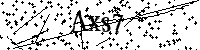 Si prega di digitare le lettere e i numeri qui sotto