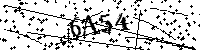Si prega di digitare le lettere e i numeri qui sotto