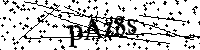 Si prega di digitare le lettere e i numeri qui sotto
