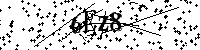 Si prega di digitare le lettere e i numeri qui sotto