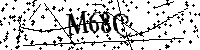 Si prega di digitare le lettere e i numeri qui sotto