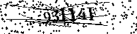 Si prega di digitare le lettere e i numeri qui sotto