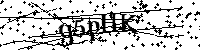 Si prega di digitare le lettere e i numeri qui sotto