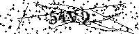 Si prega di digitare le lettere e i numeri qui sotto