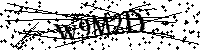Si prega di digitare le lettere e i numeri qui sotto