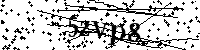 Si prega di digitare le lettere e i numeri qui sotto