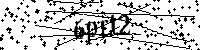 Si prega di digitare le lettere e i numeri qui sotto