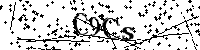 Si prega di digitare le lettere e i numeri qui sotto