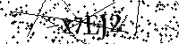 Si prega di digitare le lettere e i numeri qui sotto