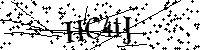 Si prega di digitare le lettere e i numeri qui sotto