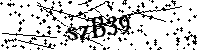 Si prega di digitare le lettere e i numeri qui sotto