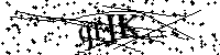 Si prega di digitare le lettere e i numeri qui sotto