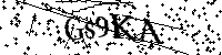 Si prega di digitare le lettere e i numeri qui sotto