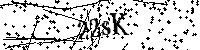 Si prega di digitare le lettere e i numeri qui sotto