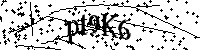 Si prega di digitare le lettere e i numeri qui sotto