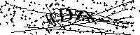 Si prega di digitare le lettere e i numeri qui sotto