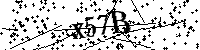 Si prega di digitare le lettere e i numeri qui sotto