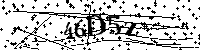 Si prega di digitare le lettere e i numeri qui sotto
