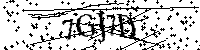 Si prega di digitare le lettere e i numeri qui sotto