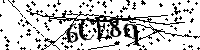 Si prega di digitare le lettere e i numeri qui sotto