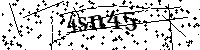 Si prega di digitare le lettere e i numeri qui sotto