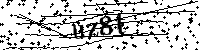 Si prega di digitare le lettere e i numeri qui sotto