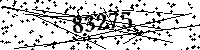 Si prega di digitare le lettere e i numeri qui sotto