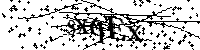 Si prega di digitare le lettere e i numeri qui sotto