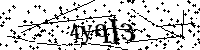 Si prega di digitare le lettere e i numeri qui sotto