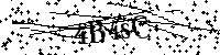 Si prega di digitare le lettere e i numeri qui sotto