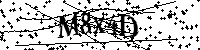 Si prega di digitare le lettere e i numeri qui sotto