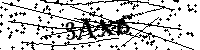 Si prega di digitare le lettere e i numeri qui sotto