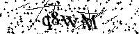 Si prega di digitare le lettere e i numeri qui sotto