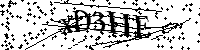 Si prega di digitare le lettere e i numeri qui sotto