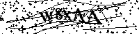 Si prega di digitare le lettere e i numeri qui sotto