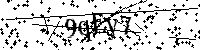 Si prega di digitare le lettere e i numeri qui sotto