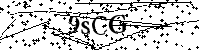 Si prega di digitare le lettere e i numeri qui sotto
