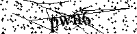 Si prega di digitare le lettere e i numeri qui sotto