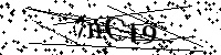 Si prega di digitare le lettere e i numeri qui sotto