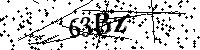Si prega di digitare le lettere e i numeri qui sotto