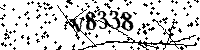 Si prega di digitare le lettere e i numeri qui sotto