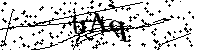 Si prega di digitare le lettere e i numeri qui sotto