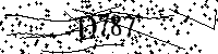 Si prega di digitare le lettere e i numeri qui sotto