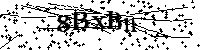 Si prega di digitare le lettere e i numeri qui sotto