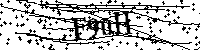 Si prega di digitare le lettere e i numeri qui sotto