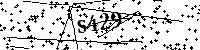 Si prega di digitare le lettere e i numeri qui sotto