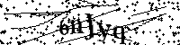Si prega di digitare le lettere e i numeri qui sotto