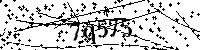 Si prega di digitare le lettere e i numeri qui sotto
