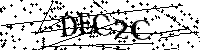 Si prega di digitare le lettere e i numeri qui sotto
