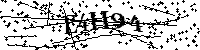Si prega di digitare le lettere e i numeri qui sotto